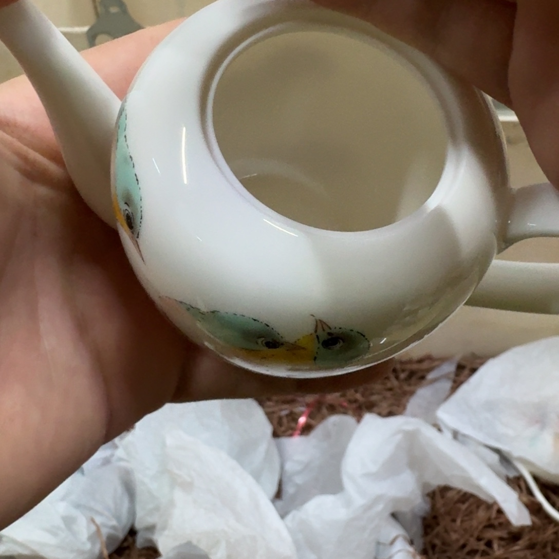 你好陶瓷 789456789755