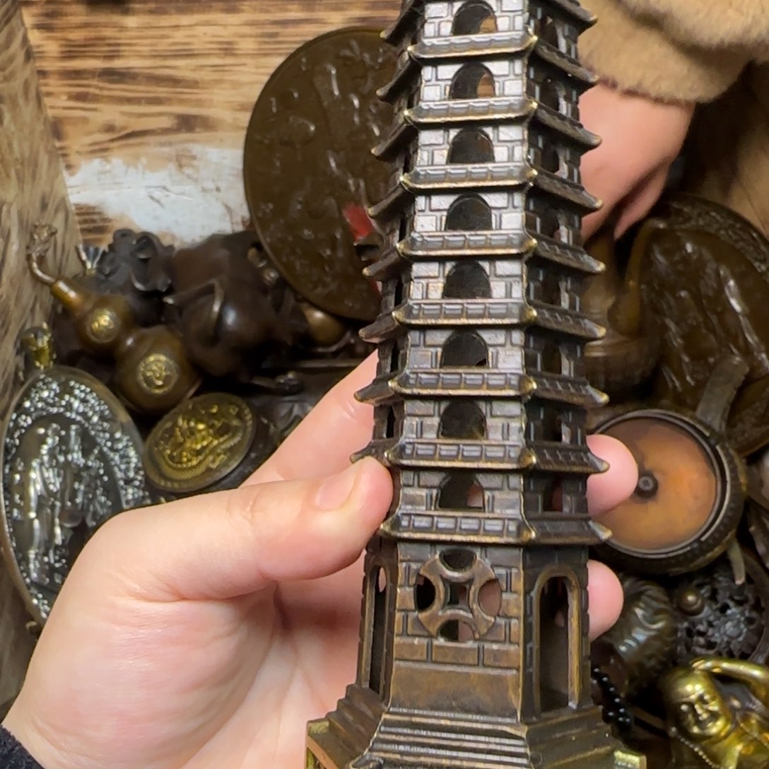 祥艺阁闪购专属链接