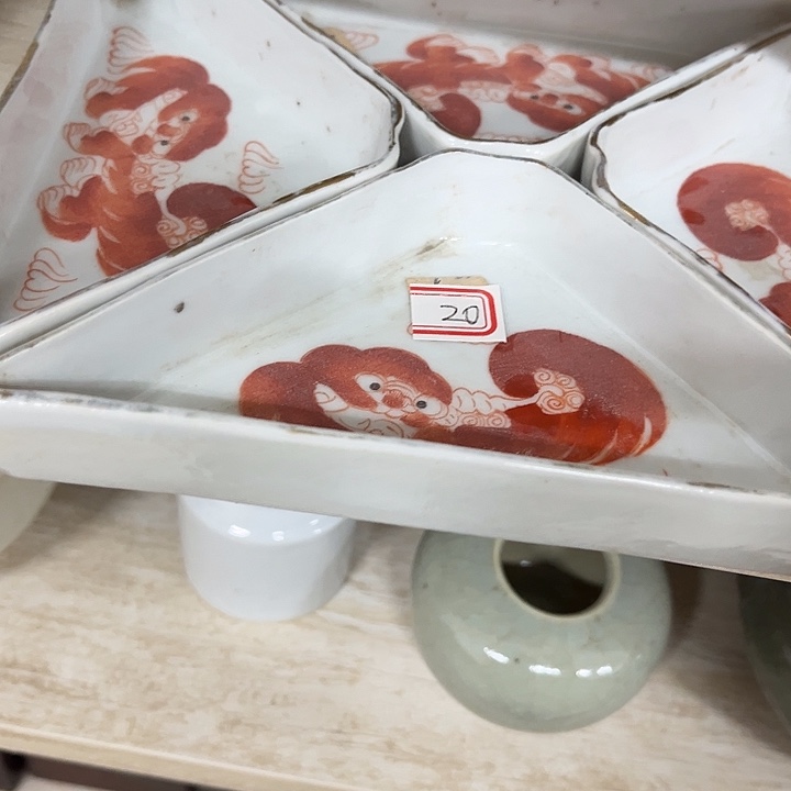 好货靓货漂亮好货