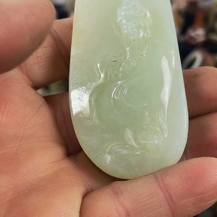 发财发财致富发财