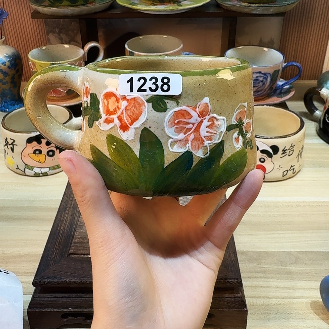 陶瓷其他哈哈哈哈哈哈