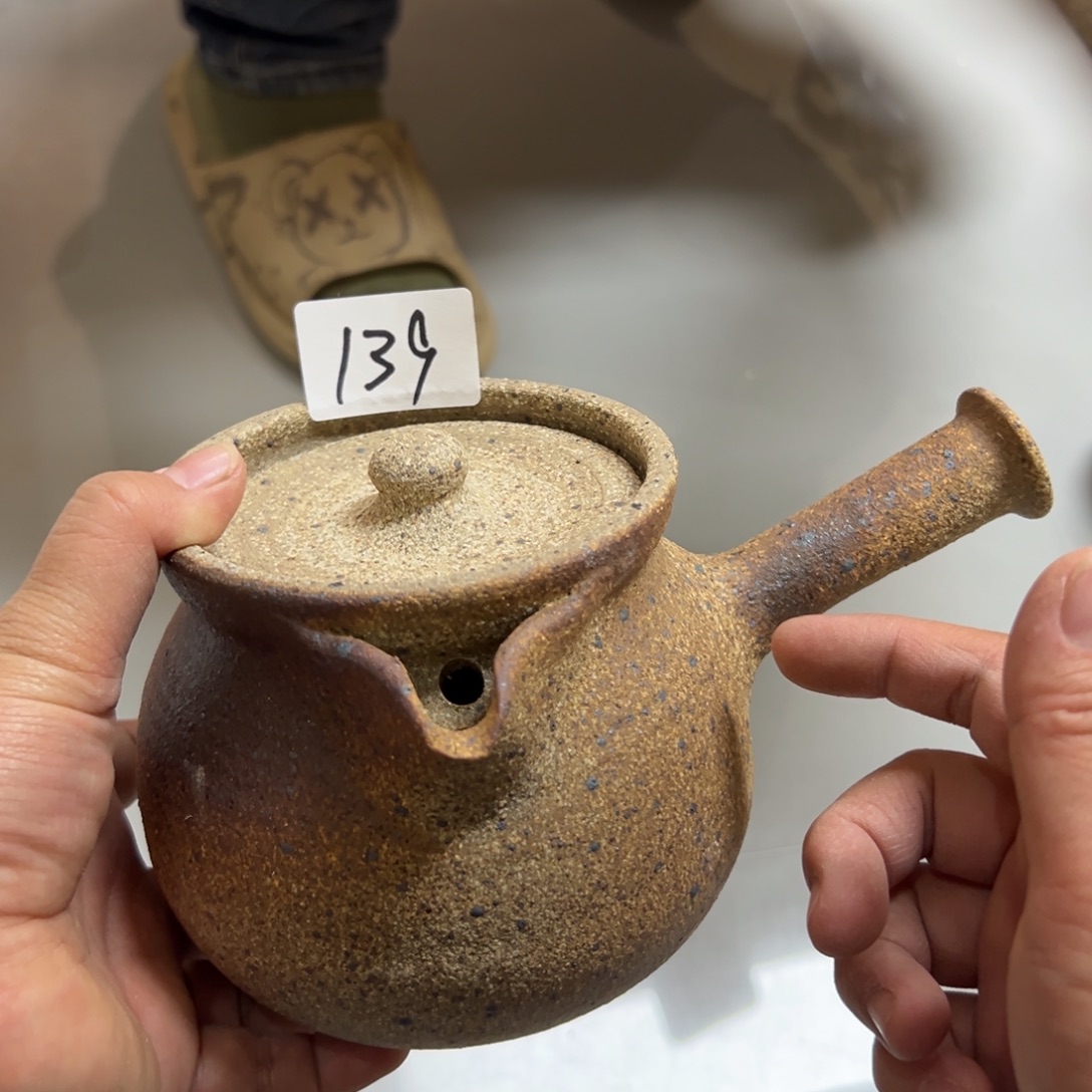 感谢你的支持和帮助