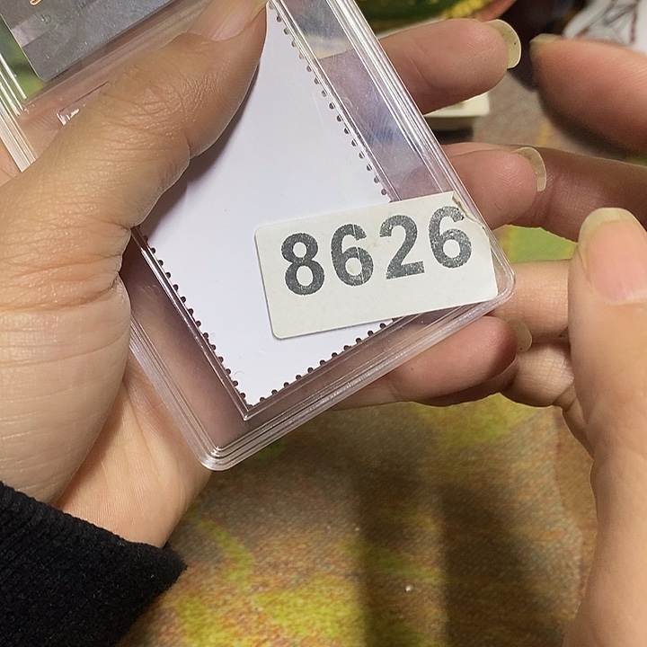 直播间里山口链接