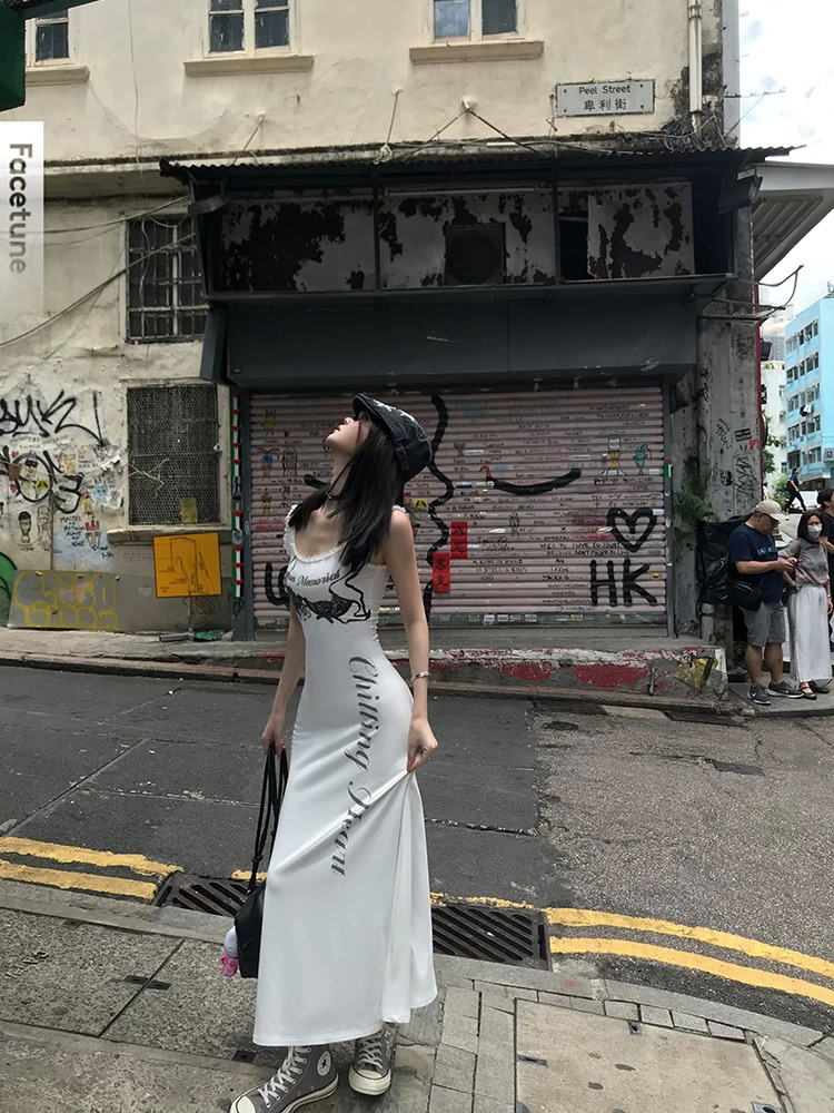 孤品女装NO退NO换