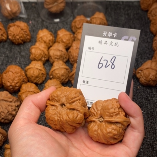 桃核吊坠W*Y我是第一百40