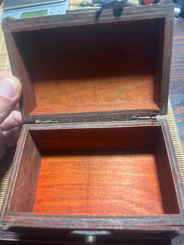 家居摆件家居饰品