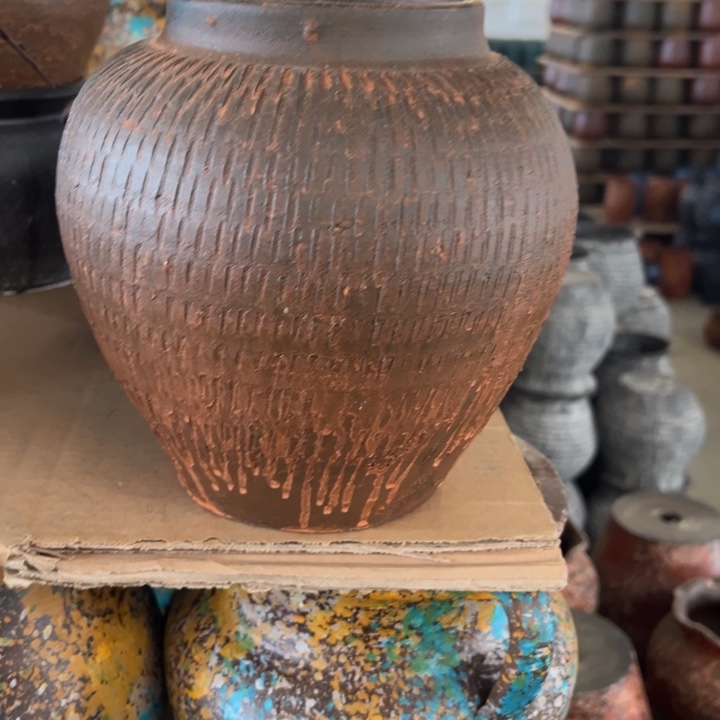 12.8-1高20口12铁锈028