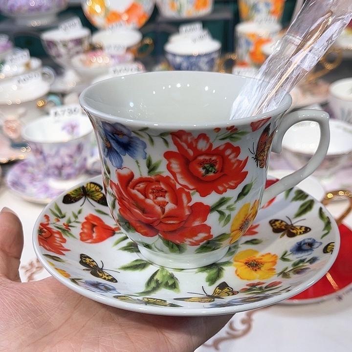 骨瓷瓷器瓷器瓷器
