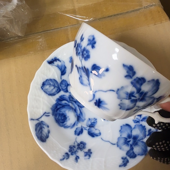 用***2柒喜美瓷 拒绝售假