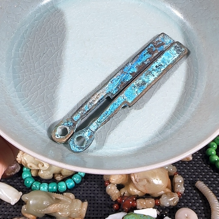 瓷片tljumomomoljljutu