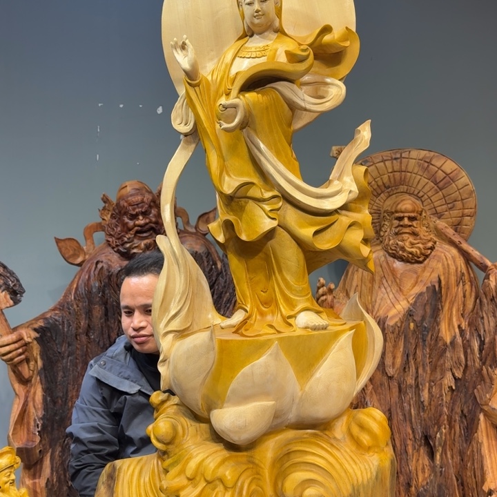 朴***人香樟木长8888888888888