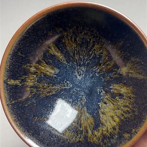 【闪购商品】茶盏-23.............
