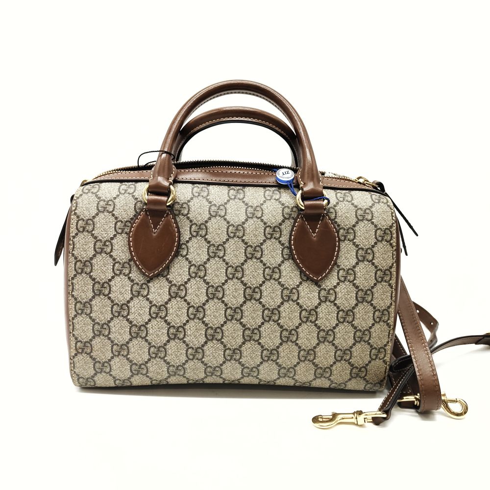 元品奢选/95新/古驰/单肩包/SN-X503804