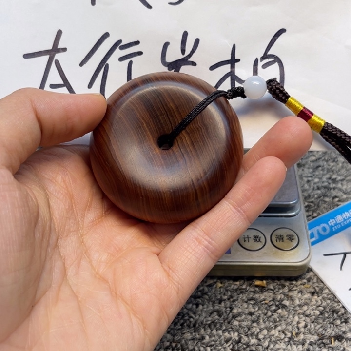 柏木（崖柏）瑕疵100