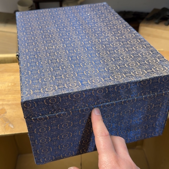 紫砂茶宠现代工艺美术作品