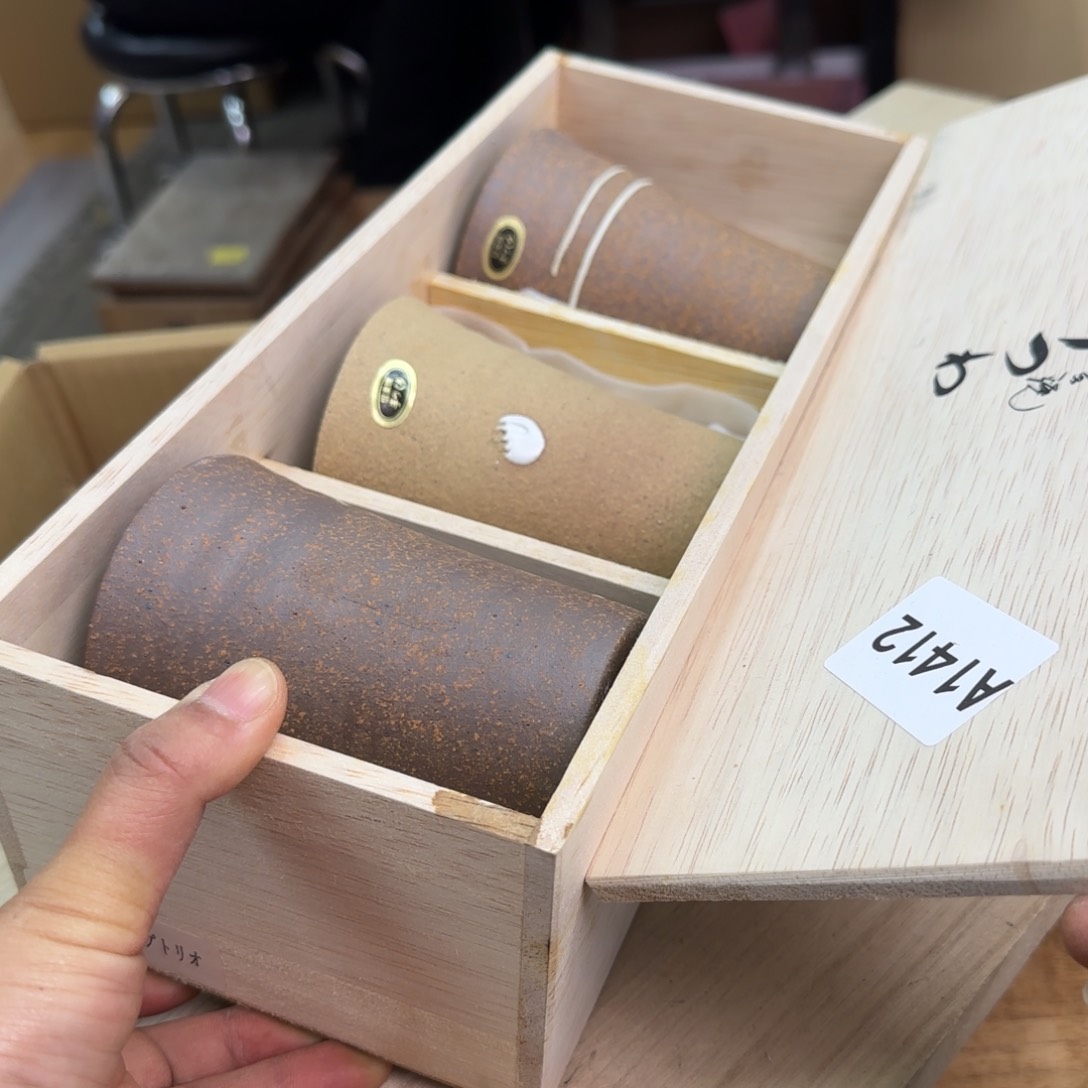 摆件瓷器啊啊啊啊啊1412号