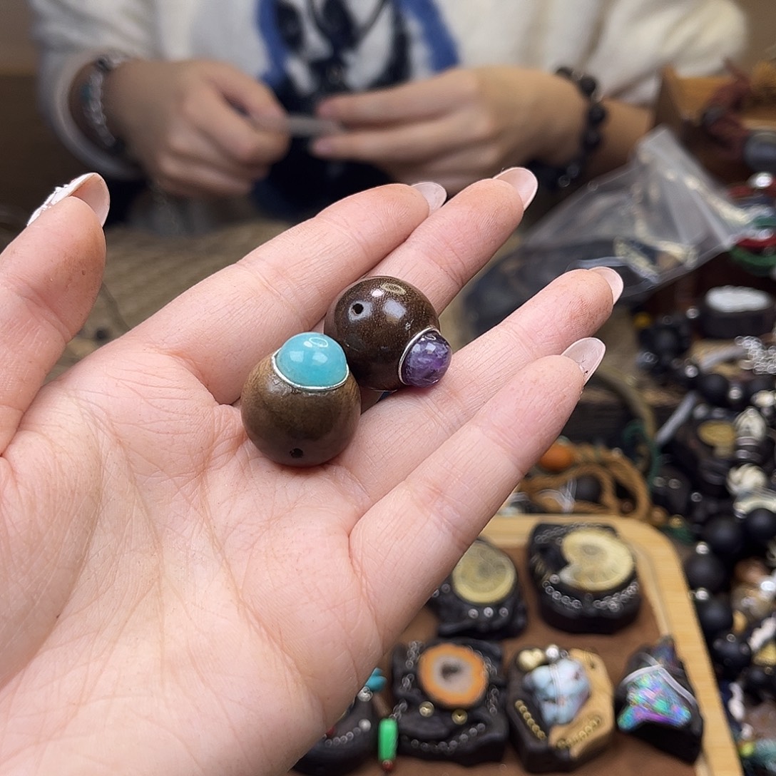 K***丫非金属丫丫呃呃呃呃呃