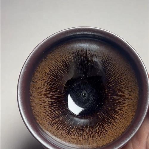 【闪购商品】茶盏-99.............