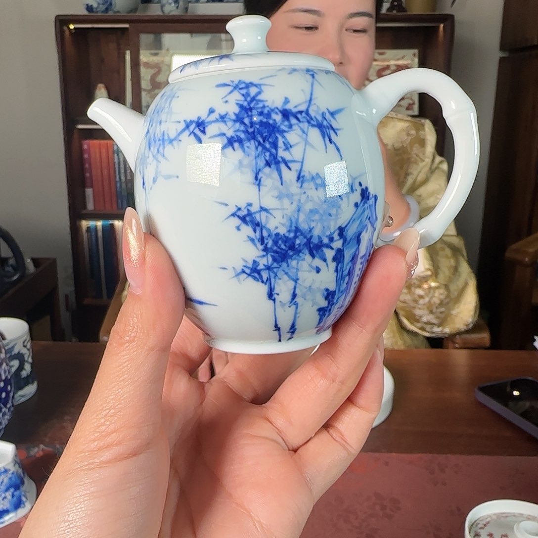 瓷片陶瓷陶瓷陶瓷陶瓷