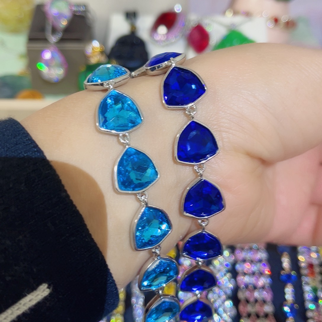 合金合金备注 天空蓝 魔鬼蓝
