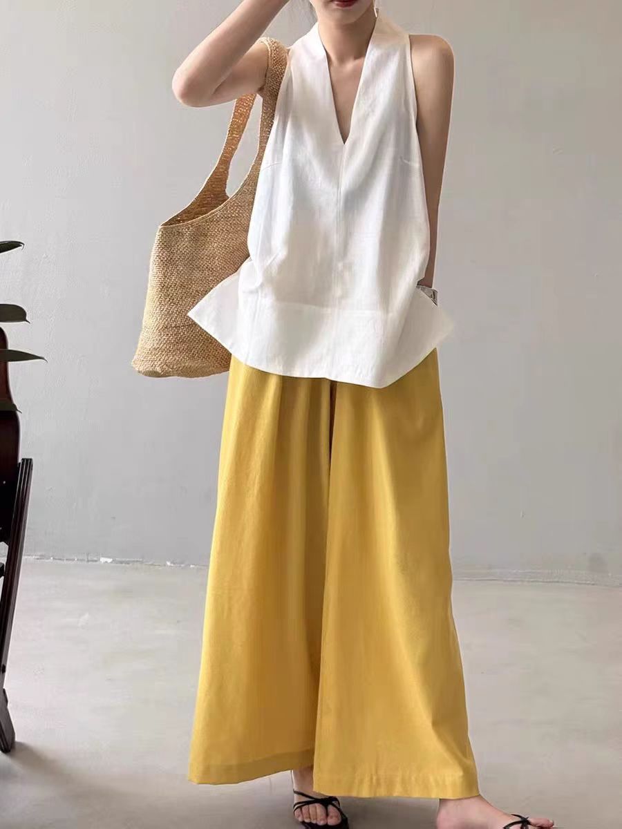 #（B1401-1600) 珍珍专属 时尚气质女衬衣（以直播间实物为准）