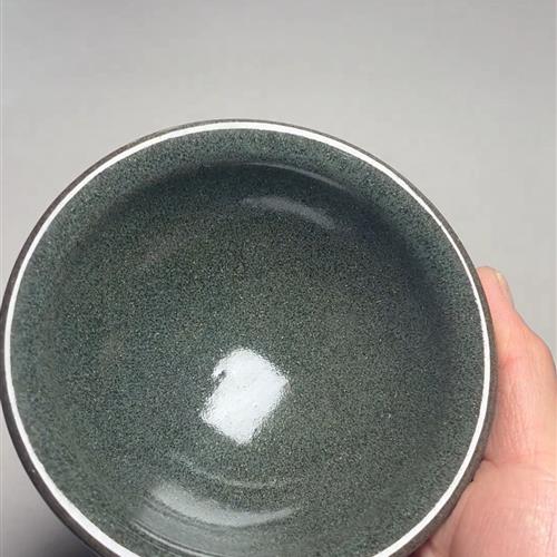 【闪购商品】茶盏-411............