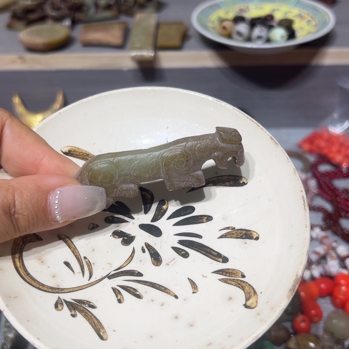 瓷片^_^^_^^_^^_^^_^^_^