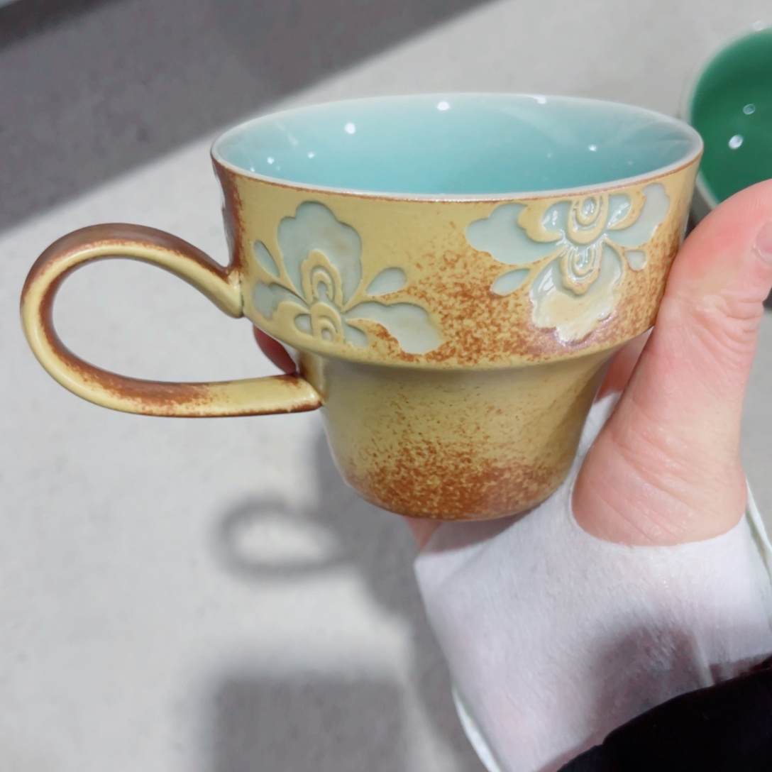 麗***姢哈哈哈哈哈哈哈哈哈碗