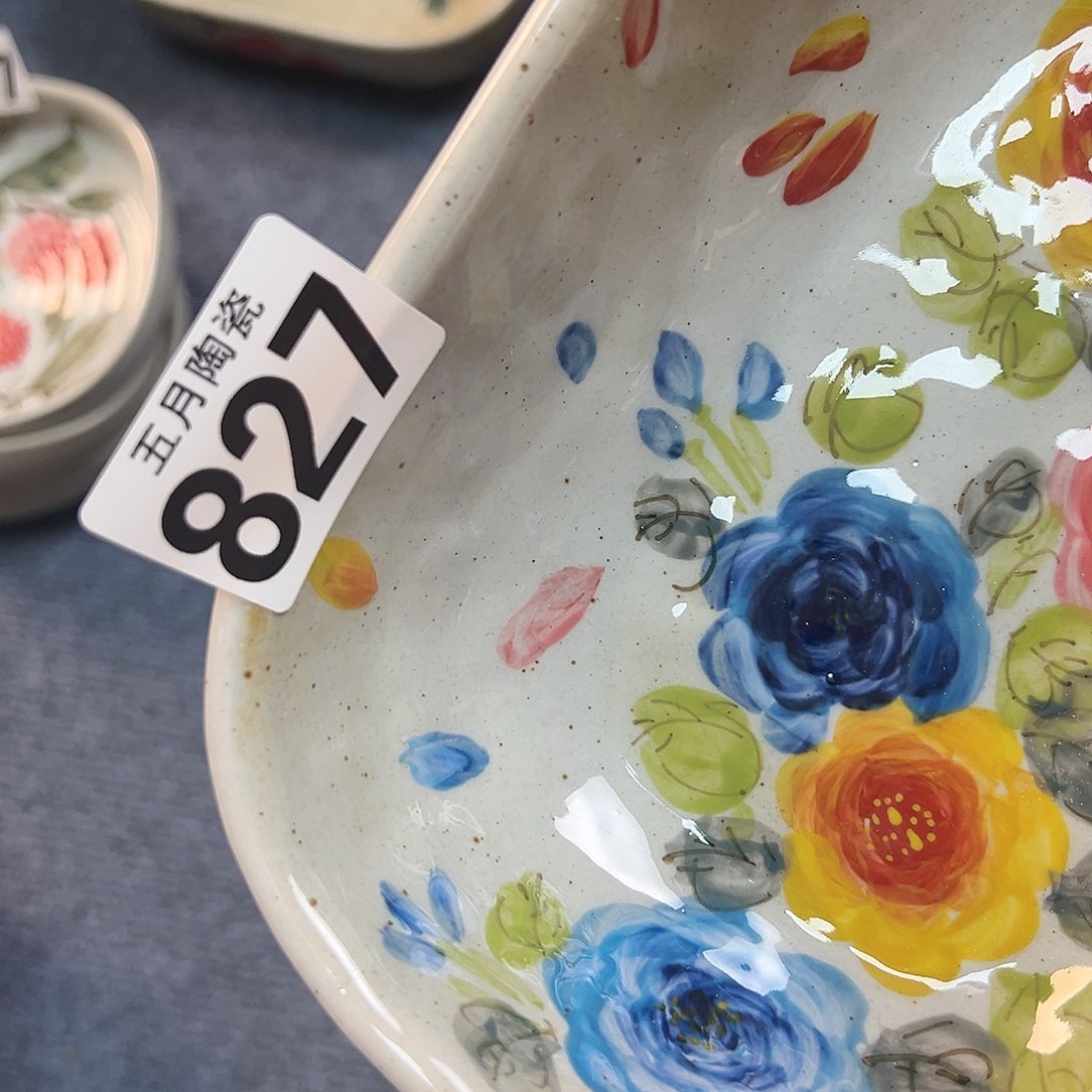 时***遇今天晚上福利啦哈827