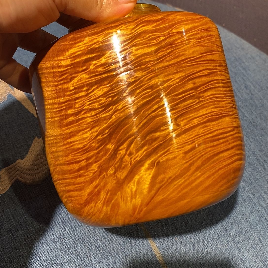 楠木264646355667778