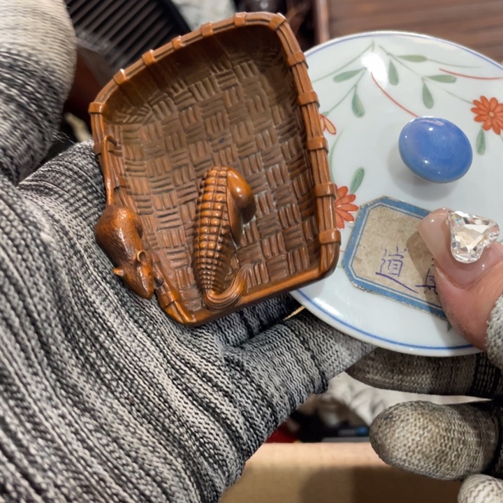 紫砂陶瓷艺术陶瓷艺术陶瓷艺术