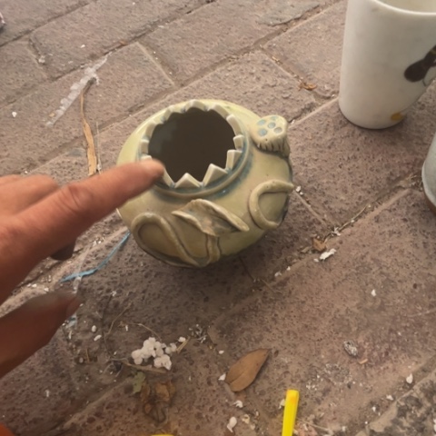 景德镇陶瓷5****3景德镇陶瓷