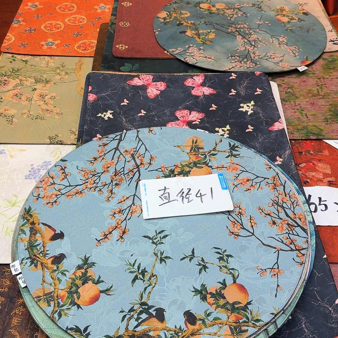 哈哈哈哈哈哈哈哈哈