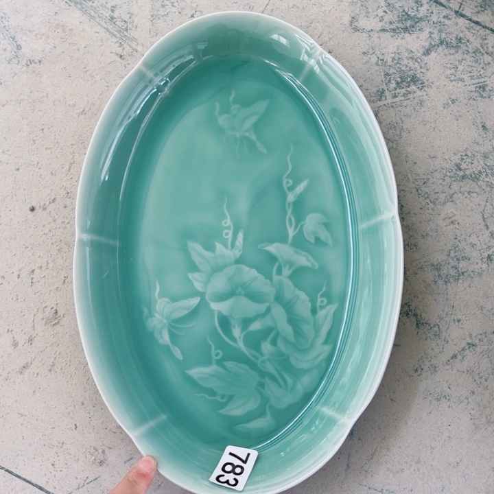 青瓷哈哈哈哈哈哈哈哈哈哈哈哈哈哈