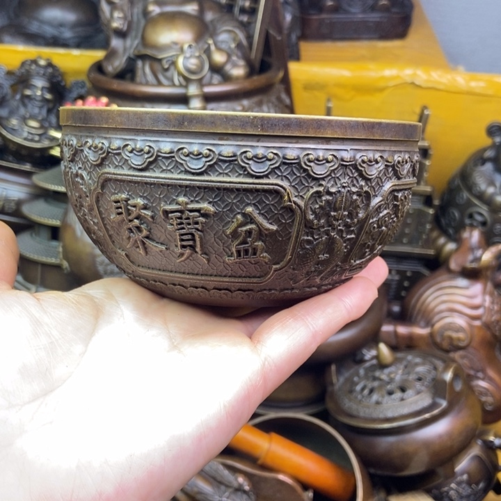 铜铜铜铜铜铜铜铜铜铜