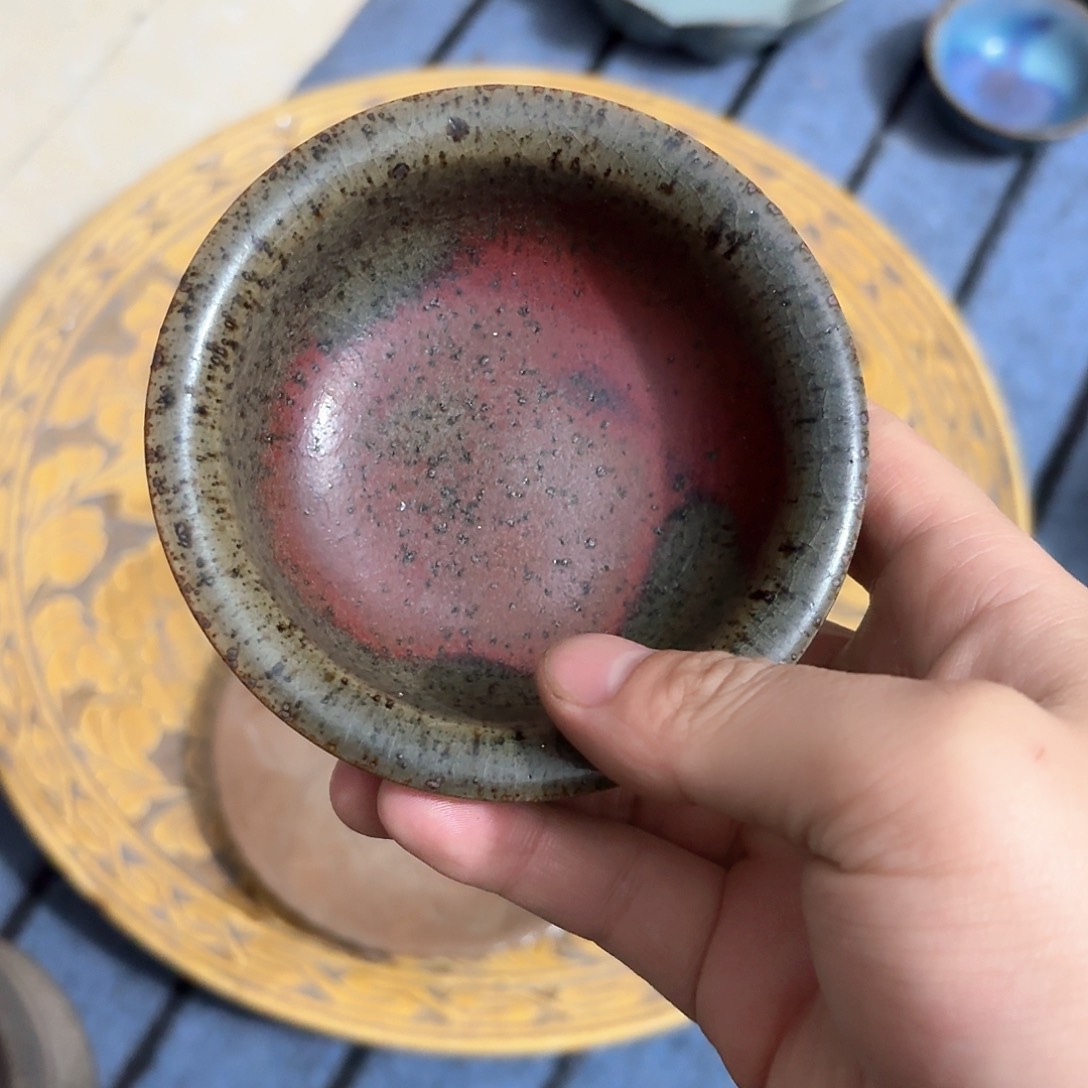 瓷片啦啦啦斤斤计较斤斤计较斤斤计较