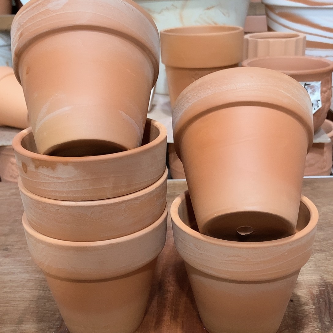 1-10×10六个               