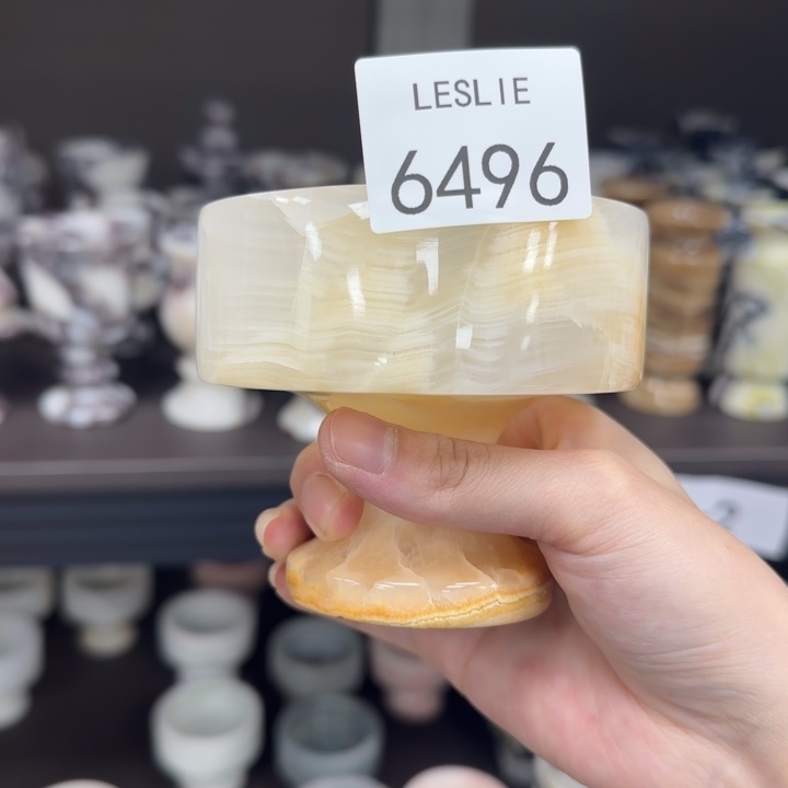 用****7J496！。。。。。。。。。。。。。