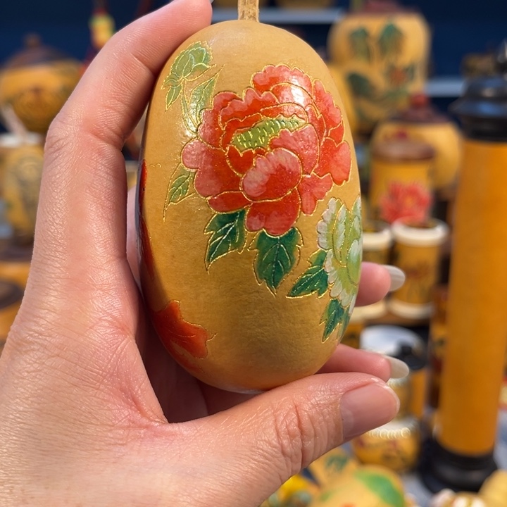 大叶紫檀（黑酸枝木类）