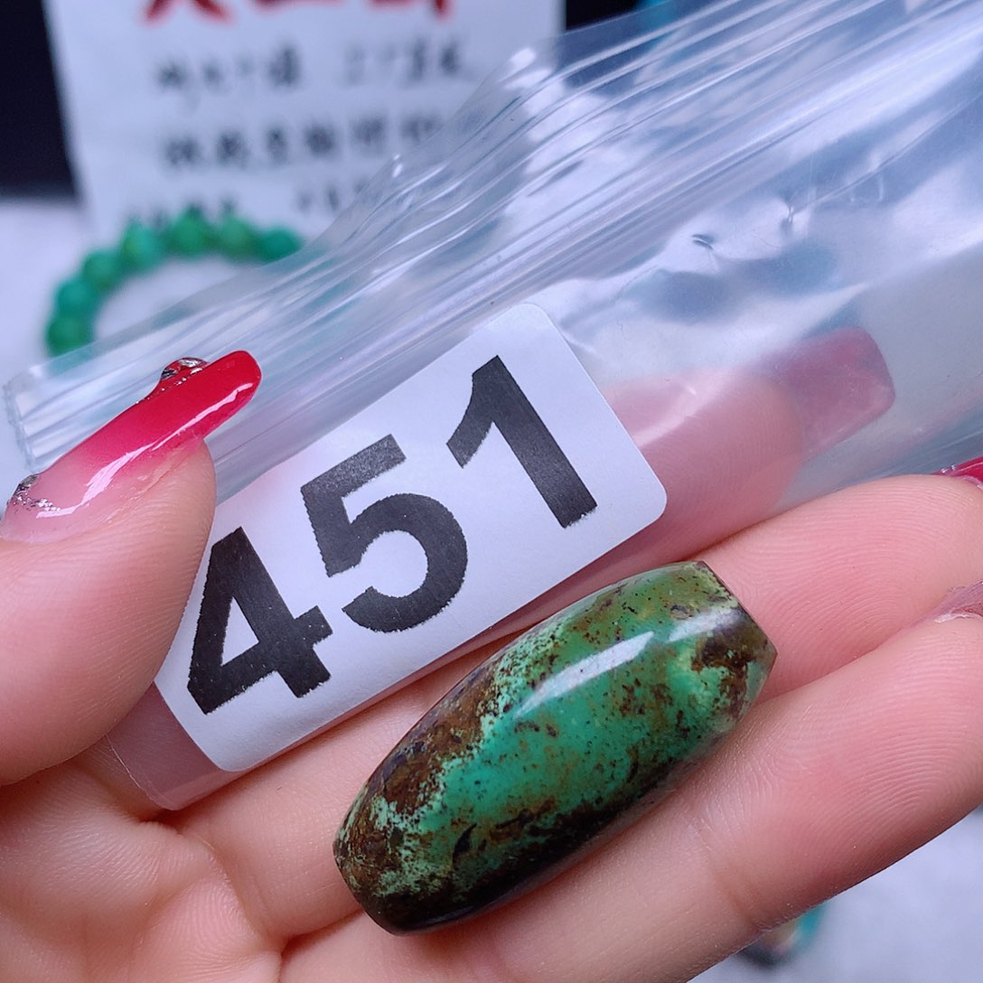 空竹粉丝粉丝专享十堰特色手工散珠
