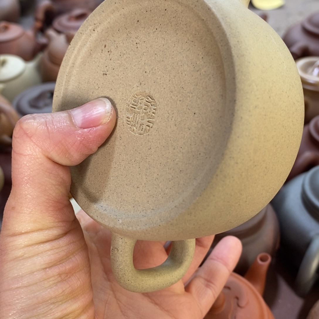 紫砂茶壶dfghjjjkk