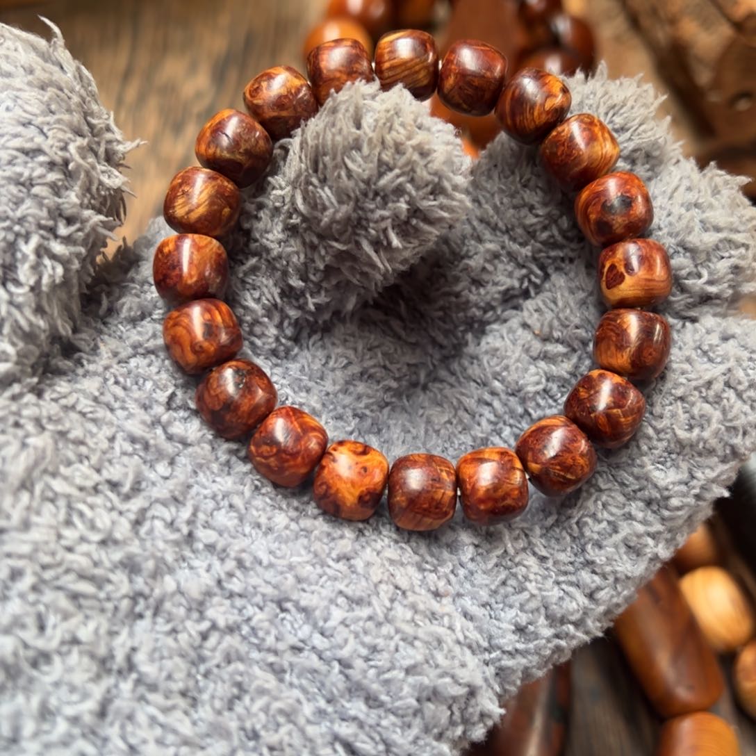 火*太行崖柏陈化太行