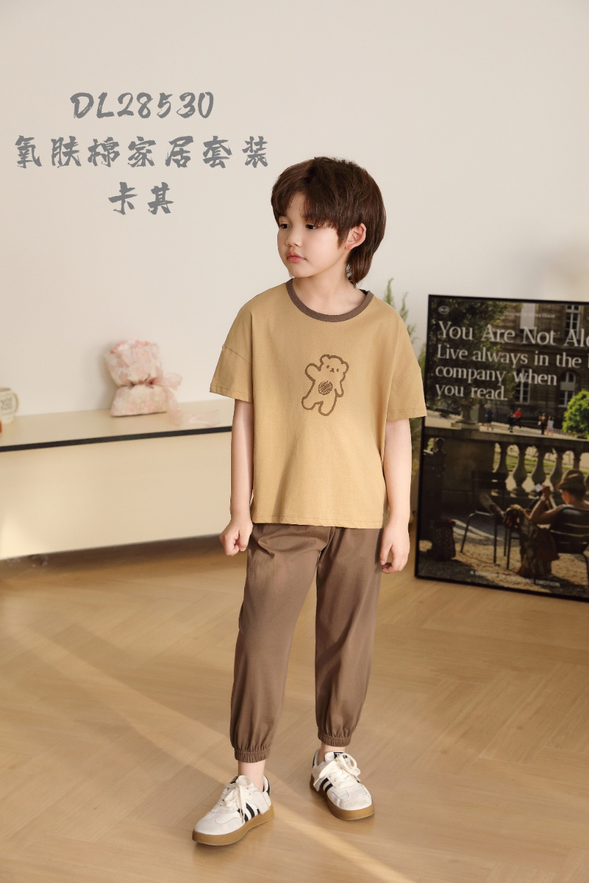 文文【28530 套装】