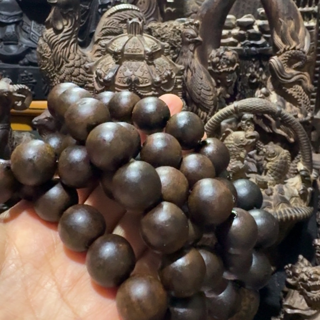 木家居用品家庭装饰家庭摆件