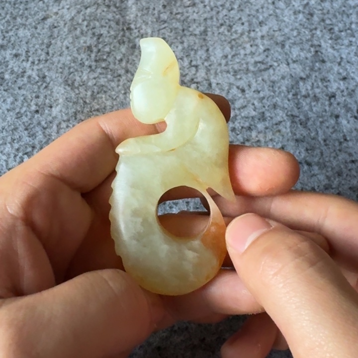 瓷片一一一一一一一一