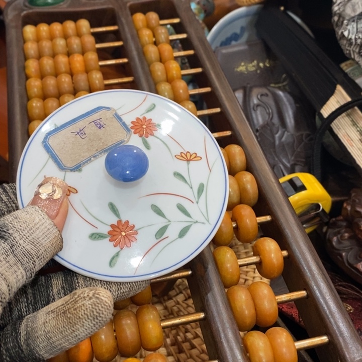 紫砂陶瓷艺术陶瓷艺术