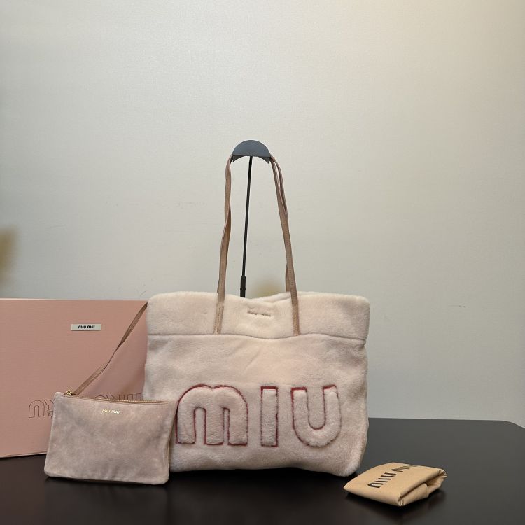 95新/缪缪/C8853697119/[251231CZ02]