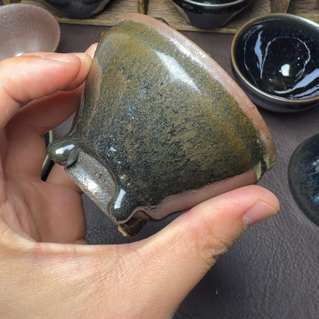 瞻***人茶盏我也不知道我为什么要