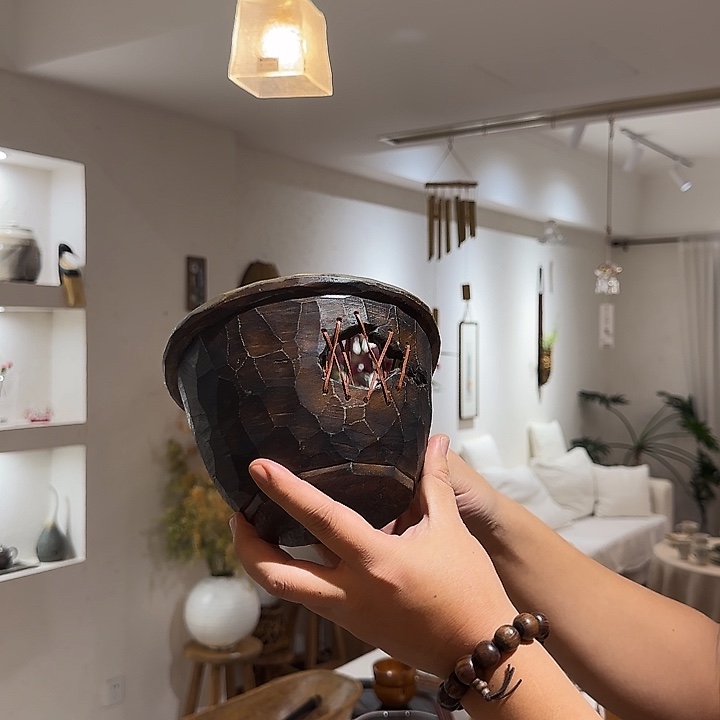 茶道摆件49900000000000000