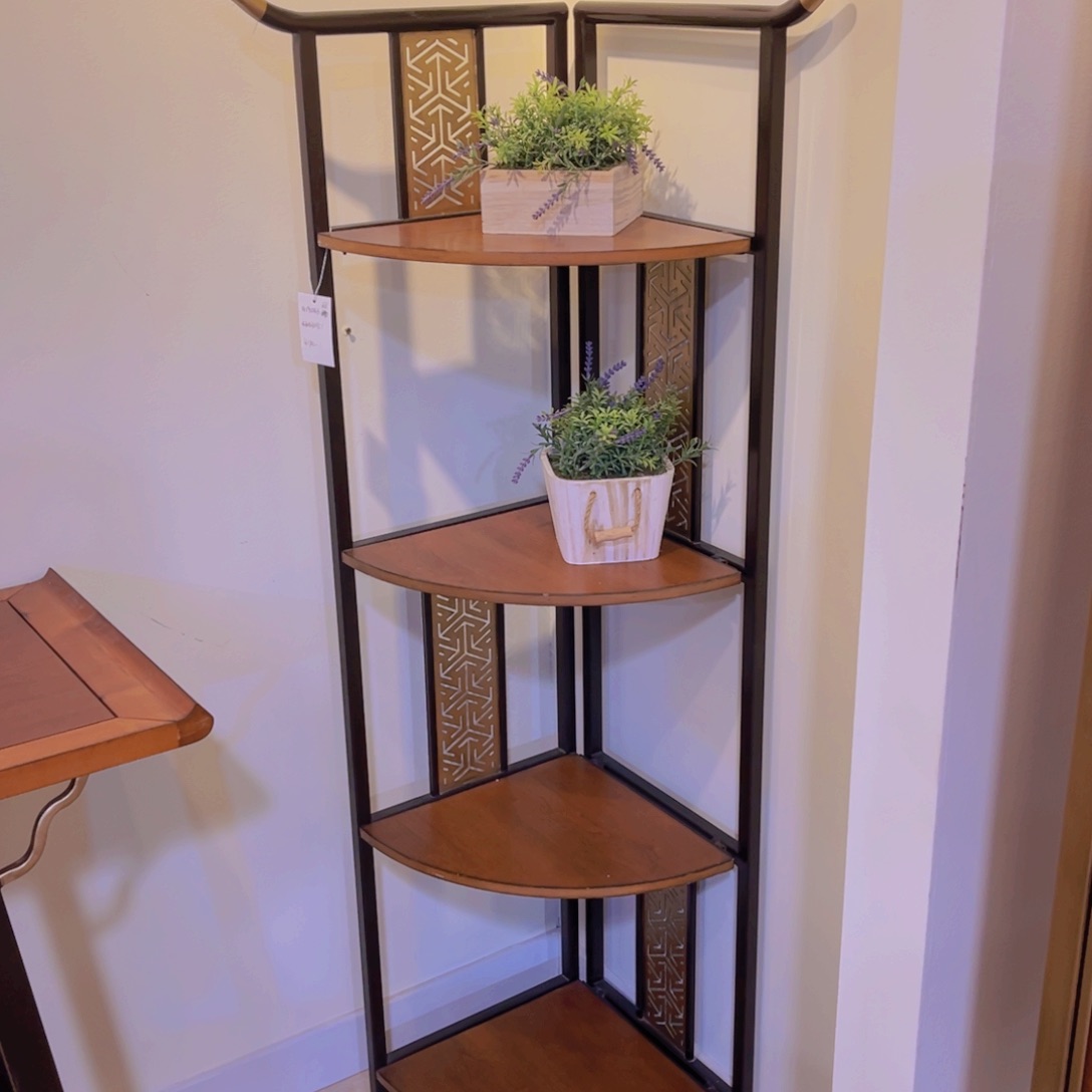 无铅玻璃红陶红陶红陶红陶红陶